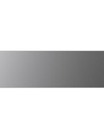 V-ZUG Drawer V2000 14 Inbouw Lade Platinum