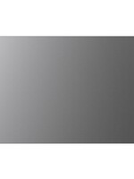 V-ZUG WarmingDrawer V4000 31 Inbouw Warmhoudlade Platinum