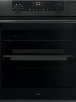 Atag CS6695C Combi-stoomoven