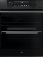 Atag CS6695D Combi-stoomoven