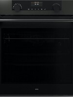 Atag ZX6695C Inbouw Oven
