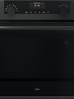 Atag CX4695C Combi-magnetron