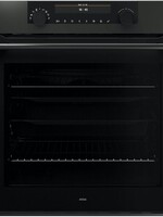 Atag ZX6695D Inbouw Oven