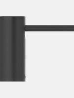 Quooker ZPNBLK zeepdispener