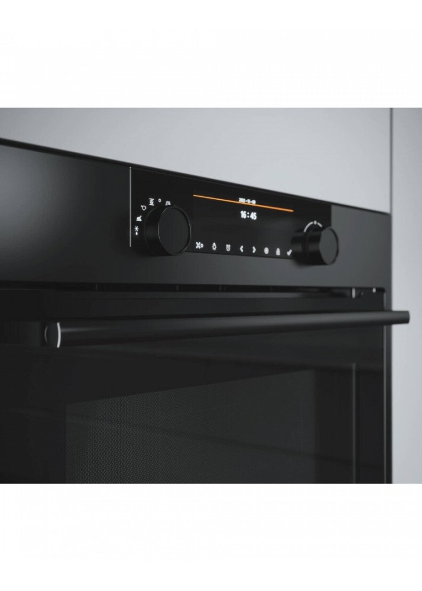 Atag CX4695D Combimagnetron 45 cm