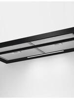 AEG DPK5960B Vlakscherm Afzuigkap 90 cm