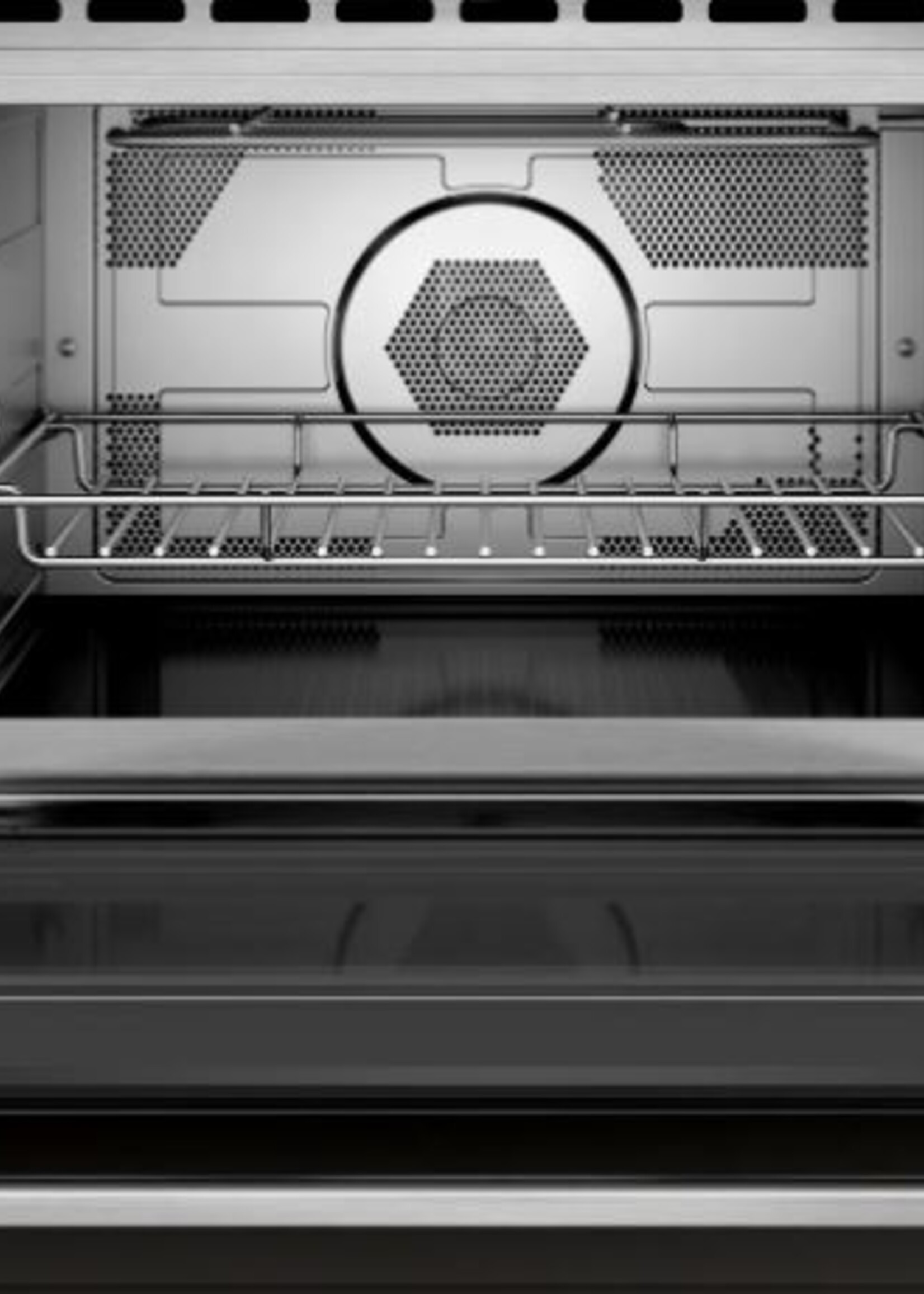 Neff C1AMG84N0 Compacte oven met hetelucht 60 cm