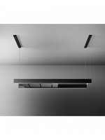 Falmec LIGHT180BL eilandafzuigkap