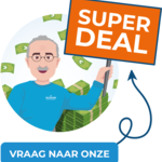 Offerte