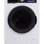 Was-droog combinatie