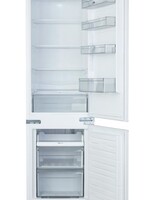 Etna KCS6178LF Inbouw koelkast 178 cm