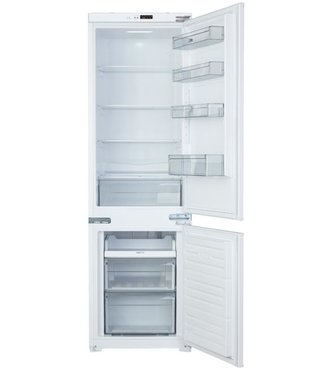 Etna KCS6178LF Inbouw koelkast 178 cm