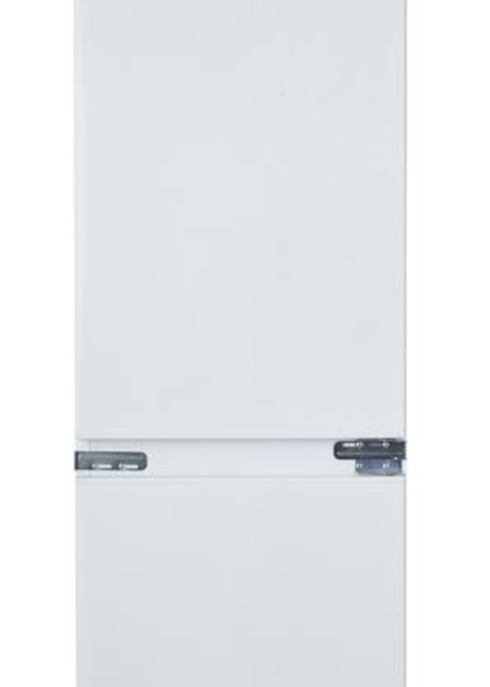 Etna KCS6178LF Inbouw koelkast 178 cm