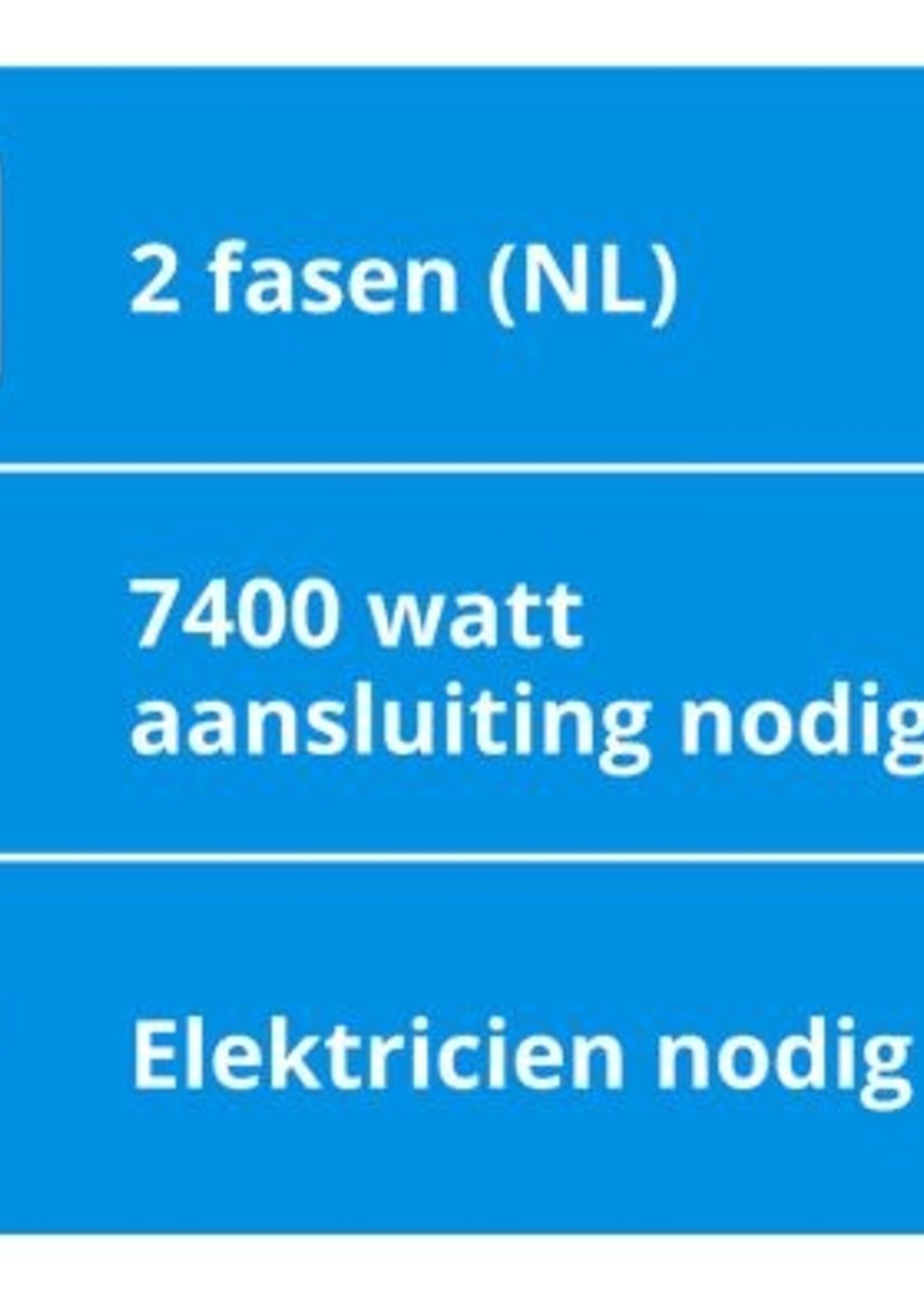 Makus Inductiekookplaat Honeycomb - 60 cm