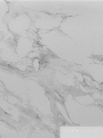 Makus Inductiekookplaat Marble - 60 cm