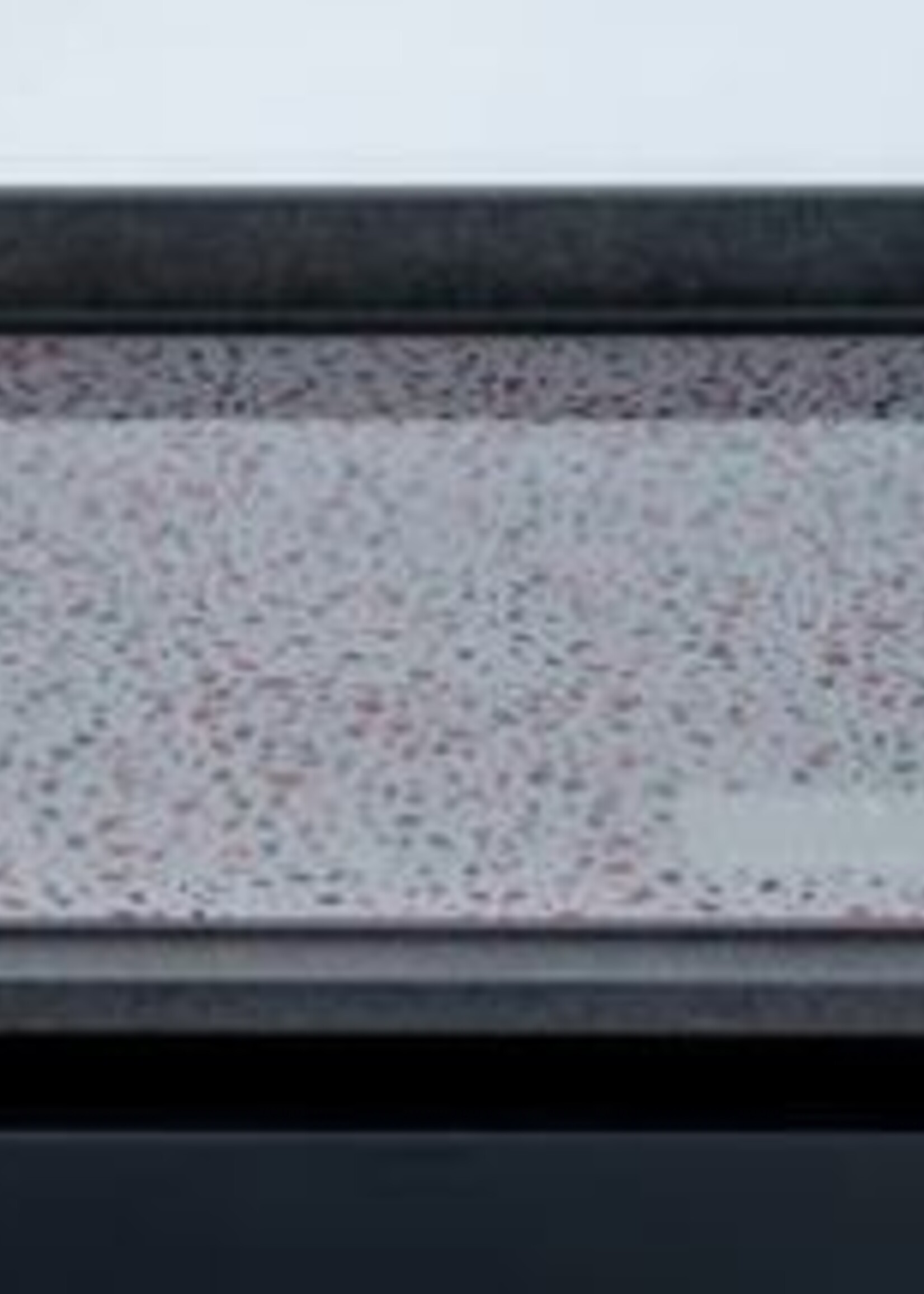 Makus Inductiekookplaat Terrazzo L - 60 cm