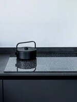 Makus Inductiekookplaat Terrazzo D - 60 cm
