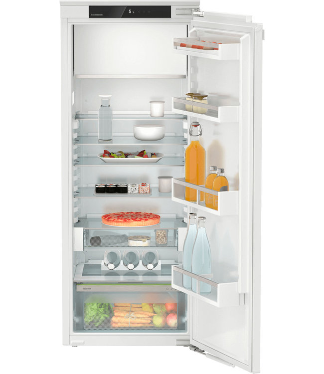 Liebherr IRE4521-20 Inbouw koelkast 140 cm
