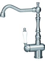 Gessi Antica 8744 MK8744I RVS