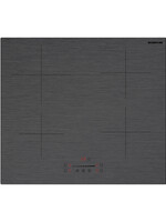 Inventum IKI6028MAT Inbouw inductie kookplaat  60 cm