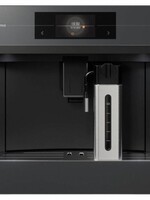 Atag CM4585M Inbouw koffiezetapparaat