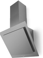 Novy 7853 Afzuigkap wandschouw