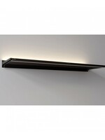 Novy 70025 Verlichting Shelf Pro 210 cm