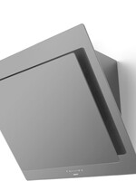 Novy 7856 Afzuigkap wandschouw