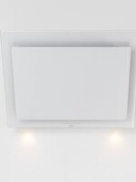 Novy 7859 Afzuigkap wandschouw