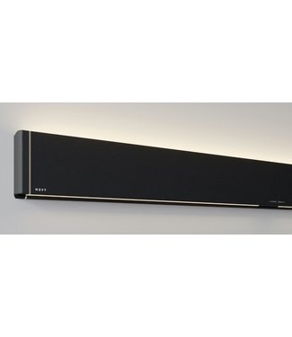 Novy 70031 Verlichting Shelf Pro 90 cm