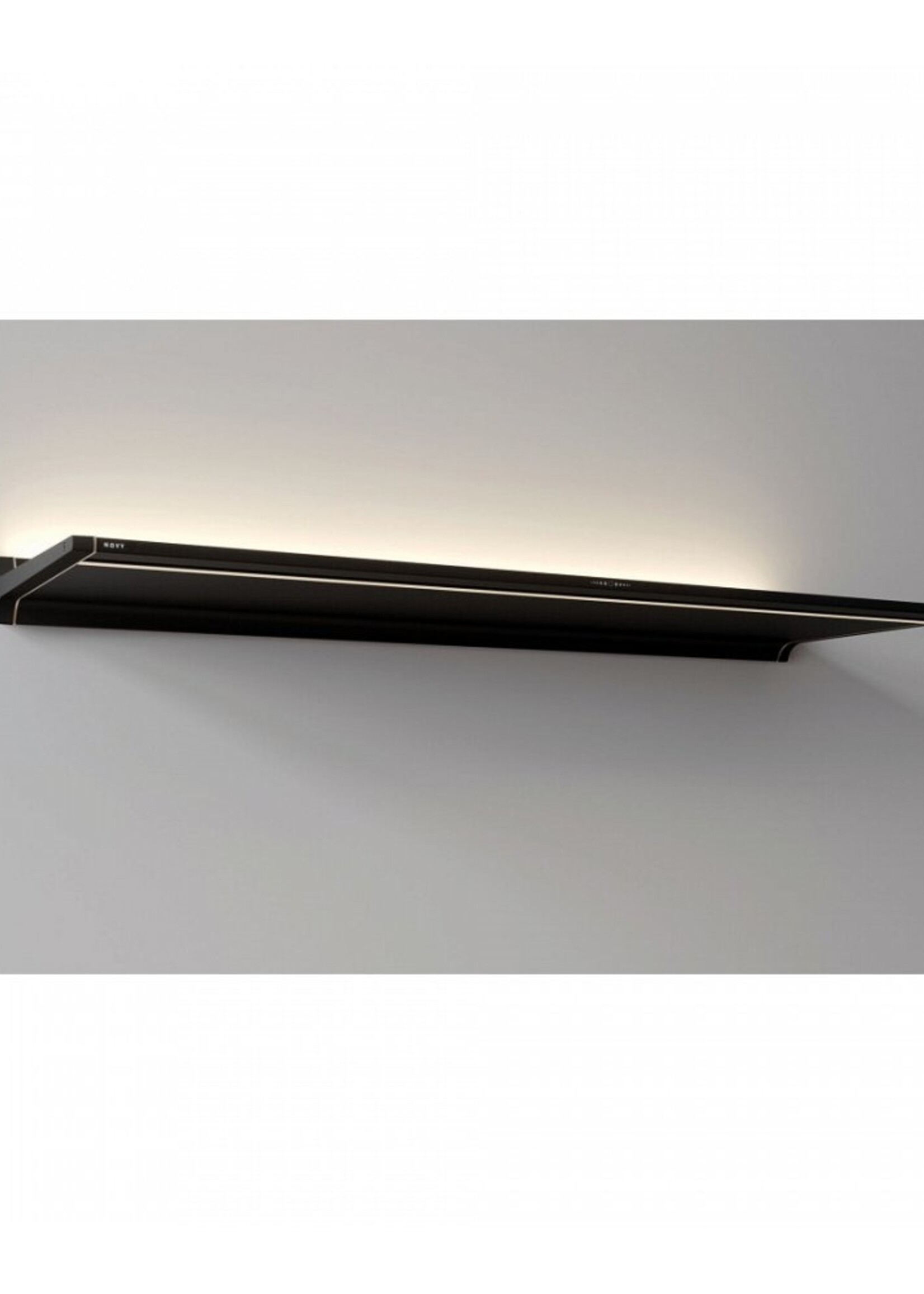 Novy 70014 Verlichting Shelf 180 cm