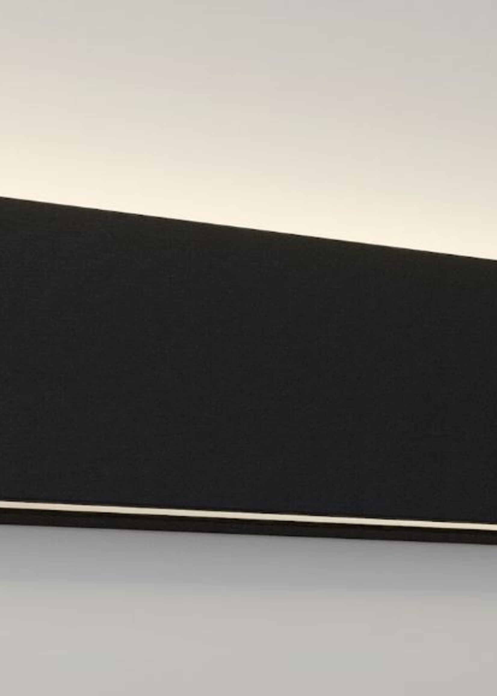 Novy 70036 Verlichting Shelf 240 cm