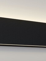 Novy 70038 Verlichting Shelf 300 cm