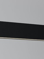 Novy 70004 Verlichting Pendant 180 cm