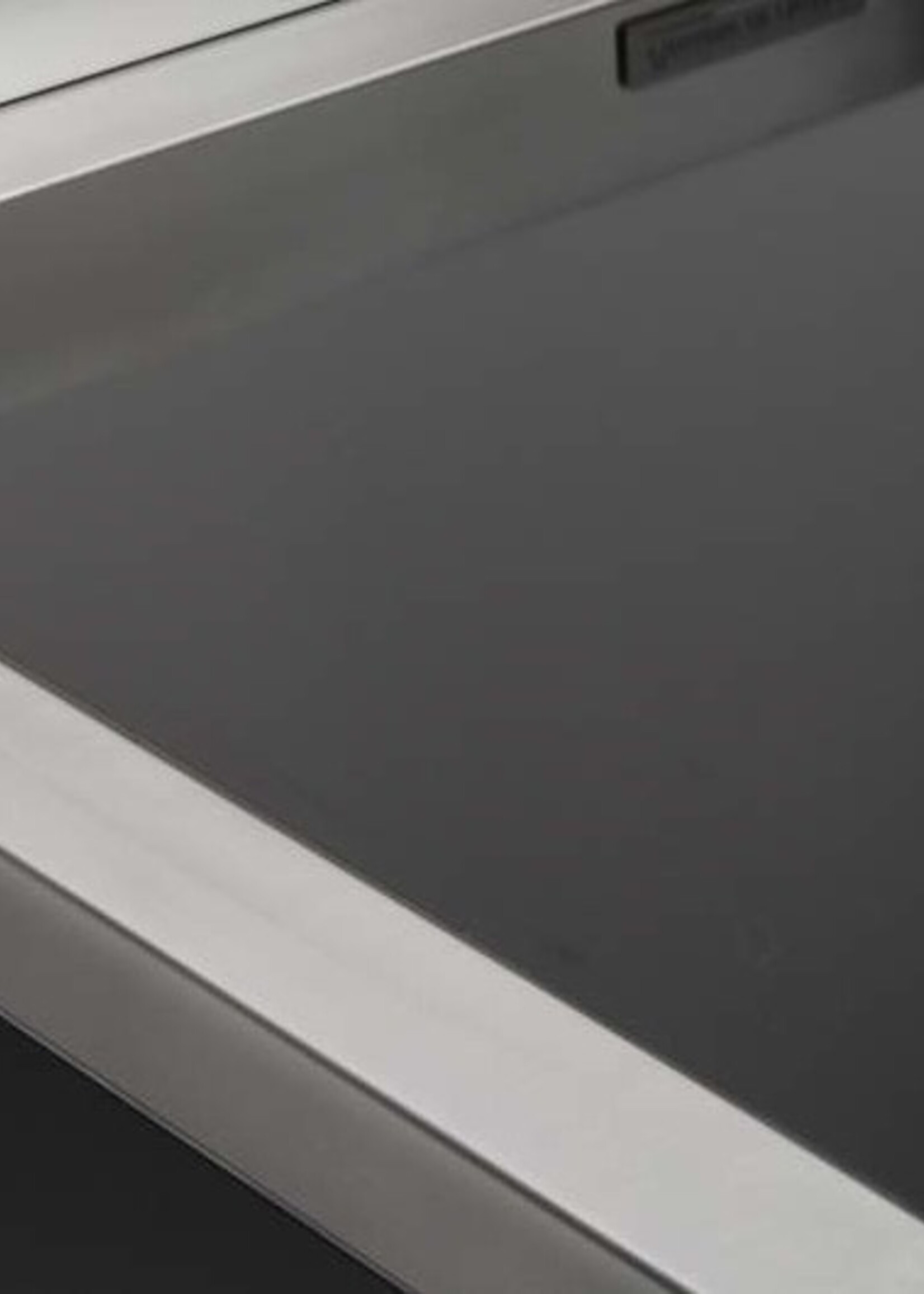 Boretti CFBI901AN2 Toscana Inductie Fornuis -90 cm
