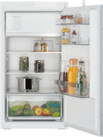 Siemens KI32LNSE0 inbouw koelkast 102cm