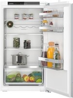 Siemens KI31RVFE0 Inbouw koelkast 102 cm