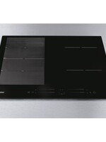 Haier HAFRSJ64MC inductie kookplaat 60cm