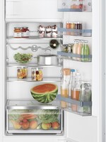 Bosch KIL42SFE0 Inbouw koelkast 122 cm