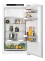 Siemens KI32LVFE0 Inbouw koelkast 102 cm