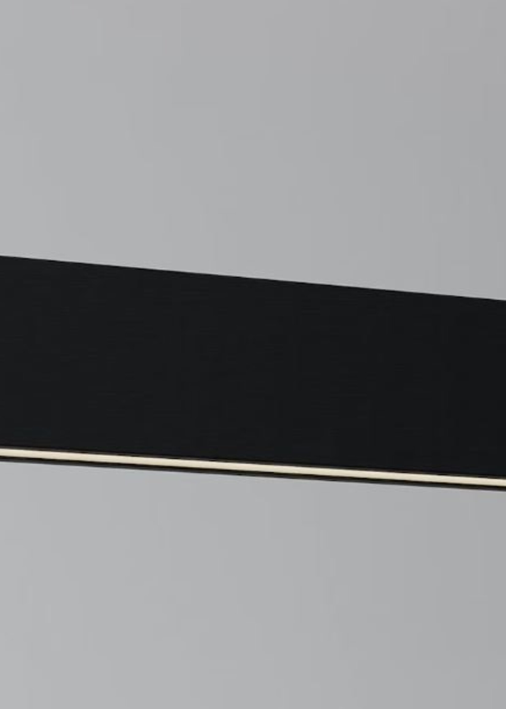 Novy 70007 Verlichting Pendant 270 cm