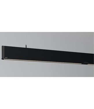 Novy 70007 Verlichting Pendant 270 cm