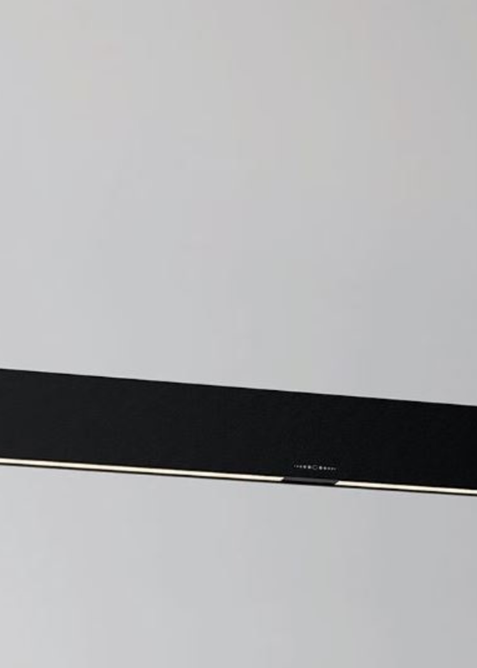 Novy 70007 Verlichting Pendant 270 cm