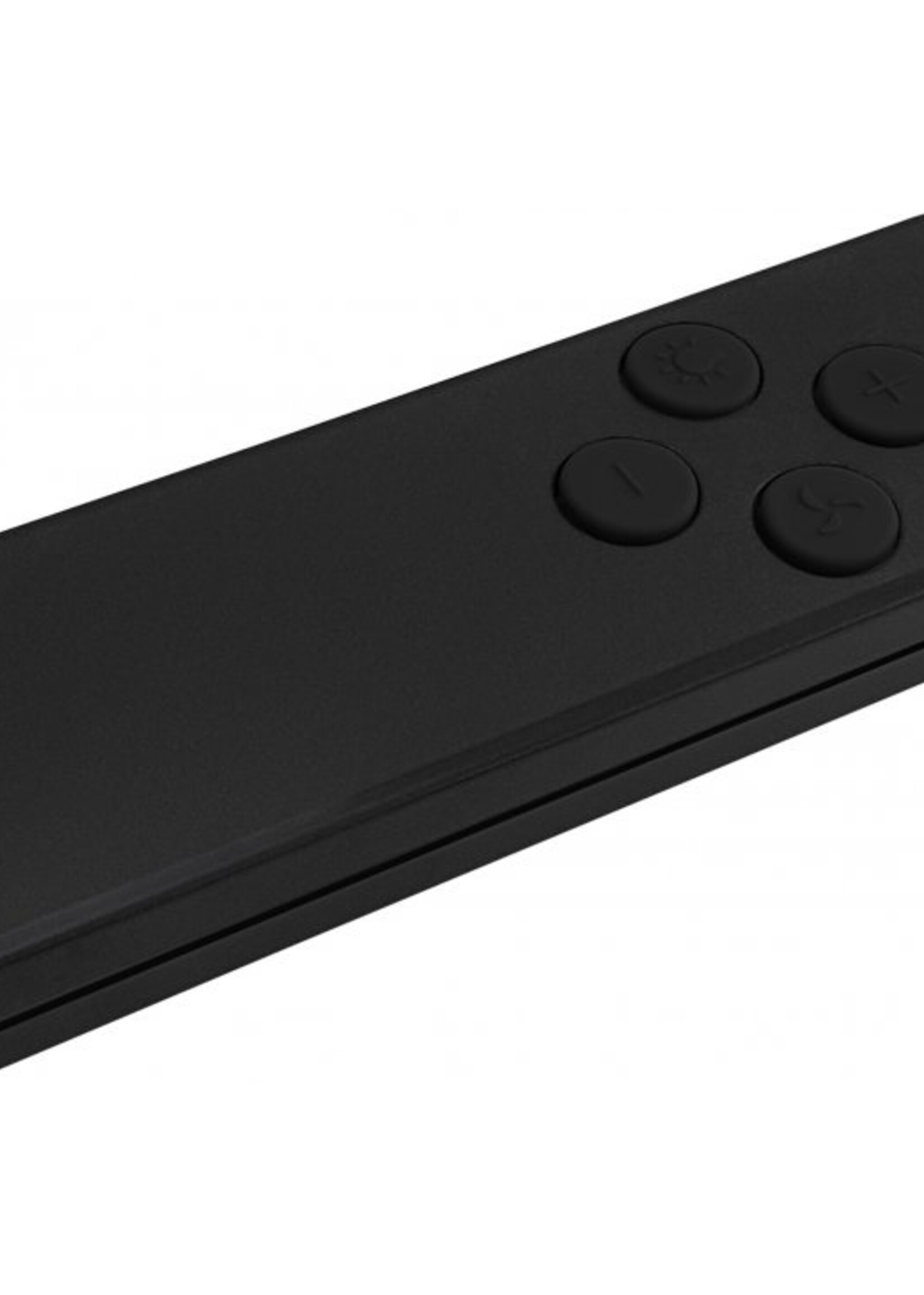 Etna  AIP790CRVS Afzuigkap plafondunit 90 cm