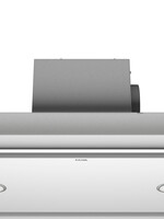 Etna AIP790CWIT Afzuigkap plafondunit 90 cm