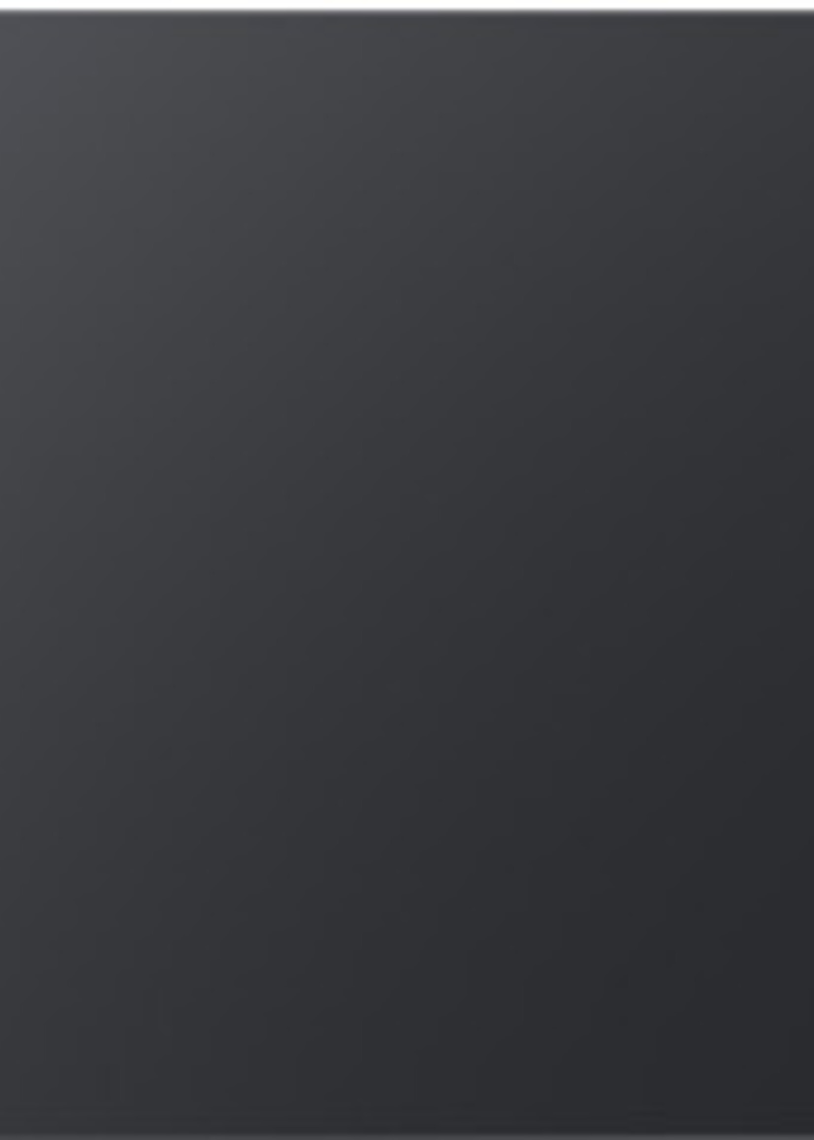 V-ZUG WarmingDrawer V4000 22 Inbouw Warmhoudlade Zwart