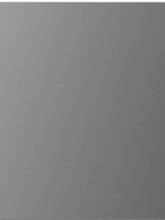 V-ZUG WarmingDrawer V4000 22 Inbouw Warmhoudlade Platinum