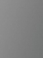 V-ZUG WarmingDrawer V4000 14 Inbouw Warmhoudlade Platinum