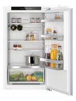 Siemens KI31RADD1 Inbouw koelkast 102 cm