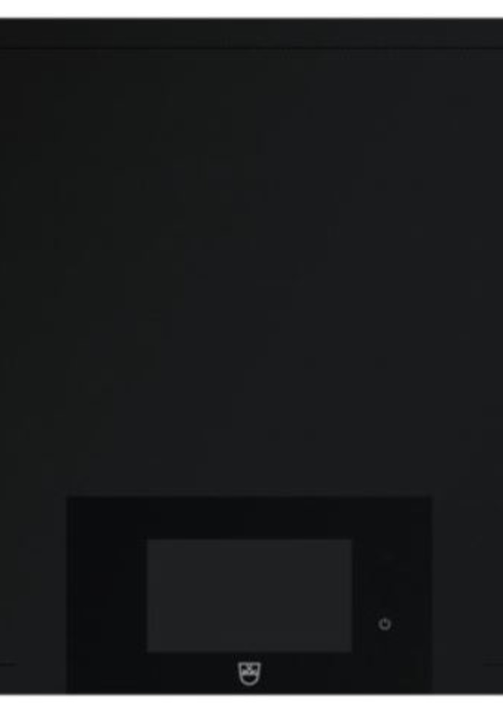 V-ZUG CookTop V6000 i9F5 FullFlex Inbouw inductie kookplaat 90 cm